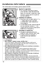 Preview for 184 page of Canon Macro Twin Light MT-26EX-RT Basic Operation Manual