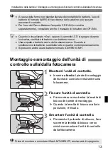 Preview for 185 page of Canon Macro Twin Light MT-26EX-RT Basic Operation Manual