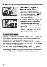 Preview for 188 page of Canon Macro Twin Light MT-26EX-RT Basic Operation Manual