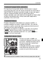 Preview for 189 page of Canon Macro Twin Light MT-26EX-RT Basic Operation Manual