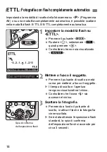 Preview for 190 page of Canon Macro Twin Light MT-26EX-RT Basic Operation Manual