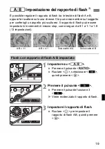 Preview for 191 page of Canon Macro Twin Light MT-26EX-RT Basic Operation Manual