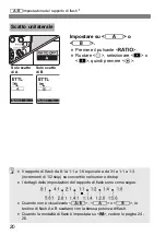 Preview for 192 page of Canon Macro Twin Light MT-26EX-RT Basic Operation Manual