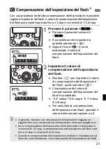 Preview for 193 page of Canon Macro Twin Light MT-26EX-RT Basic Operation Manual