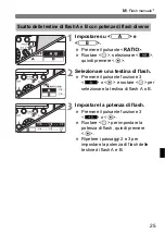 Preview for 197 page of Canon Macro Twin Light MT-26EX-RT Basic Operation Manual