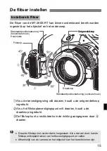 Preview for 221 page of Canon Macro Twin Light MT-26EX-RT Basic Operation Manual