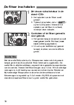 Preview for 222 page of Canon Macro Twin Light MT-26EX-RT Basic Operation Manual