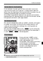 Preview for 223 page of Canon Macro Twin Light MT-26EX-RT Basic Operation Manual