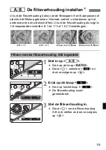 Preview for 225 page of Canon Macro Twin Light MT-26EX-RT Basic Operation Manual