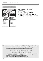 Preview for 226 page of Canon Macro Twin Light MT-26EX-RT Basic Operation Manual