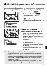 Preview for 227 page of Canon Macro Twin Light MT-26EX-RT Basic Operation Manual