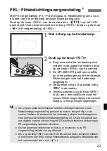 Preview for 229 page of Canon Macro Twin Light MT-26EX-RT Basic Operation Manual