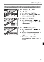 Preview for 231 page of Canon Macro Twin Light MT-26EX-RT Basic Operation Manual