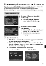 Preview for 233 page of Canon Macro Twin Light MT-26EX-RT Basic Operation Manual