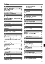 Preview for 239 page of Canon Macro Twin Light MT-26EX-RT Basic Operation Manual