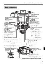 Preview for 249 page of Canon Macro Twin Light MT-26EX-RT Basic Operation Manual