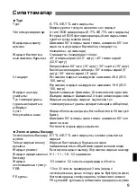 Preview for 283 page of Canon Macro Twin Light MT-26EX-RT Basic Operation Manual