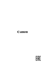 Preview for 286 page of Canon Macro Twin Light MT-26EX-RT Basic Operation Manual