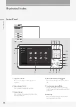 Предварительный просмотр 38 страницы Canon mageRUNNER ADVANCE C355iF Faq Manual