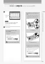 Предварительный просмотр 53 страницы Canon mageRUNNER ADVANCE C355iF Faq Manual
