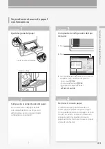 Предварительный просмотр 65 страницы Canon mageRUNNER ADVANCE C355iF Faq Manual