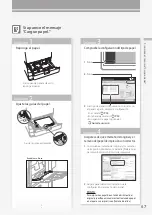 Предварительный просмотр 67 страницы Canon mageRUNNER ADVANCE C355iF Faq Manual