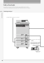 Предварительный просмотр 80 страницы Canon mageRUNNER ADVANCE C355iF Faq Manual