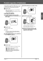 Предварительный просмотр 23 страницы Canon mageRUNNER ADVANCE C5240i User Manual