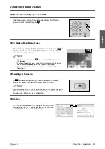 Предварительный просмотр 41 страницы Canon mageRUNNER ADVANCE C5240i User Manual