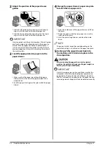 Предварительный просмотр 54 страницы Canon mageRUNNER ADVANCE C5240i User Manual