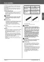 Предварительный просмотр 65 страницы Canon mageRUNNER ADVANCE C5240i User Manual