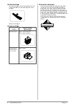 Предварительный просмотр 66 страницы Canon mageRUNNER ADVANCE C5240i User Manual