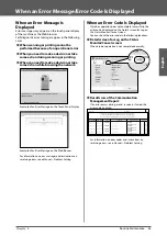 Предварительный просмотр 67 страницы Canon mageRUNNER ADVANCE C5240i User Manual