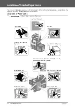 Предварительный просмотр 70 страницы Canon mageRUNNER ADVANCE C5240i User Manual