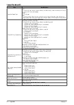 Предварительный просмотр 82 страницы Canon mageRUNNER ADVANCE C5240i User Manual