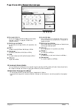 Предварительный просмотр 95 страницы Canon mageRUNNER ADVANCE C5240i User Manual