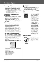 Предварительный просмотр 96 страницы Canon mageRUNNER ADVANCE C5240i User Manual