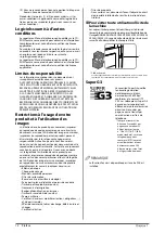 Предварительный просмотр 98 страницы Canon mageRUNNER ADVANCE C5240i User Manual