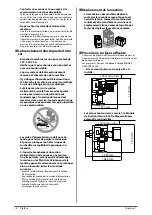 Предварительный просмотр 104 страницы Canon mageRUNNER ADVANCE C5240i User Manual