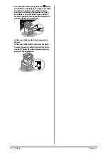 Предварительный просмотр 106 страницы Canon mageRUNNER ADVANCE C5240i User Manual