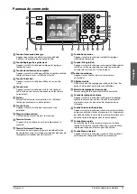 Предварительный просмотр 123 страницы Canon mageRUNNER ADVANCE C5240i User Manual