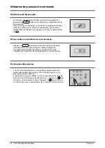 Предварительный просмотр 124 страницы Canon mageRUNNER ADVANCE C5240i User Manual