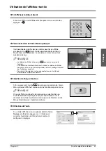 Предварительный просмотр 125 страницы Canon mageRUNNER ADVANCE C5240i User Manual