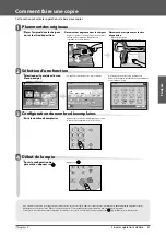 Предварительный просмотр 127 страницы Canon mageRUNNER ADVANCE C5240i User Manual