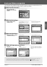 Предварительный просмотр 131 страницы Canon mageRUNNER ADVANCE C5240i User Manual