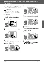 Предварительный просмотр 139 страницы Canon mageRUNNER ADVANCE C5240i User Manual