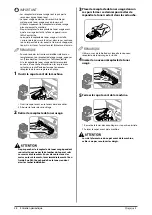 Предварительный просмотр 144 страницы Canon mageRUNNER ADVANCE C5240i User Manual