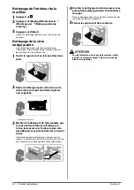 Предварительный просмотр 148 страницы Canon mageRUNNER ADVANCE C5240i User Manual