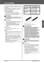 Предварительный просмотр 149 страницы Canon mageRUNNER ADVANCE C5240i User Manual