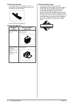 Предварительный просмотр 150 страницы Canon mageRUNNER ADVANCE C5240i User Manual